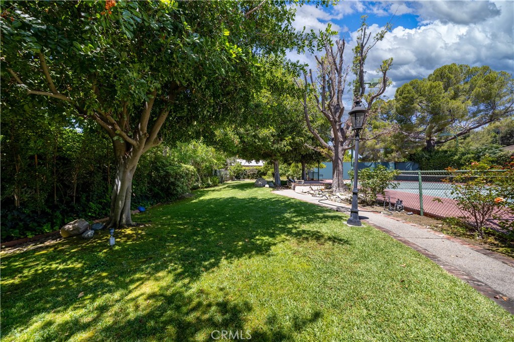 Property photo 26