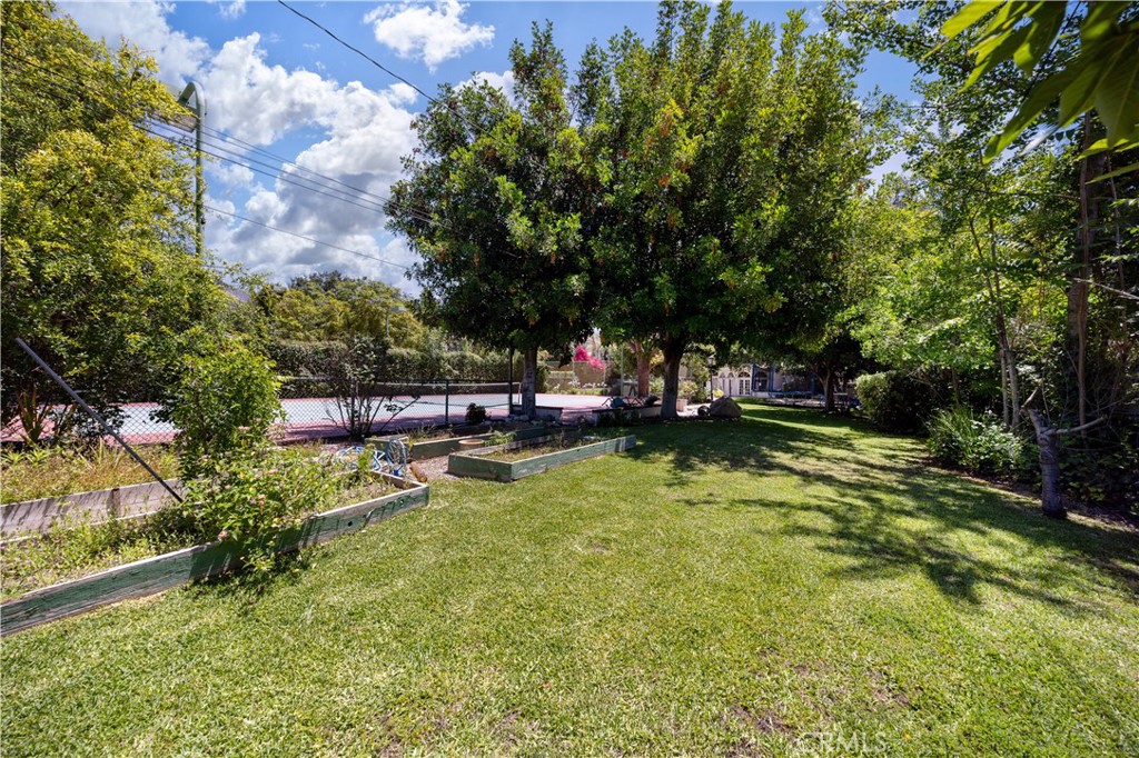 Property photo 27