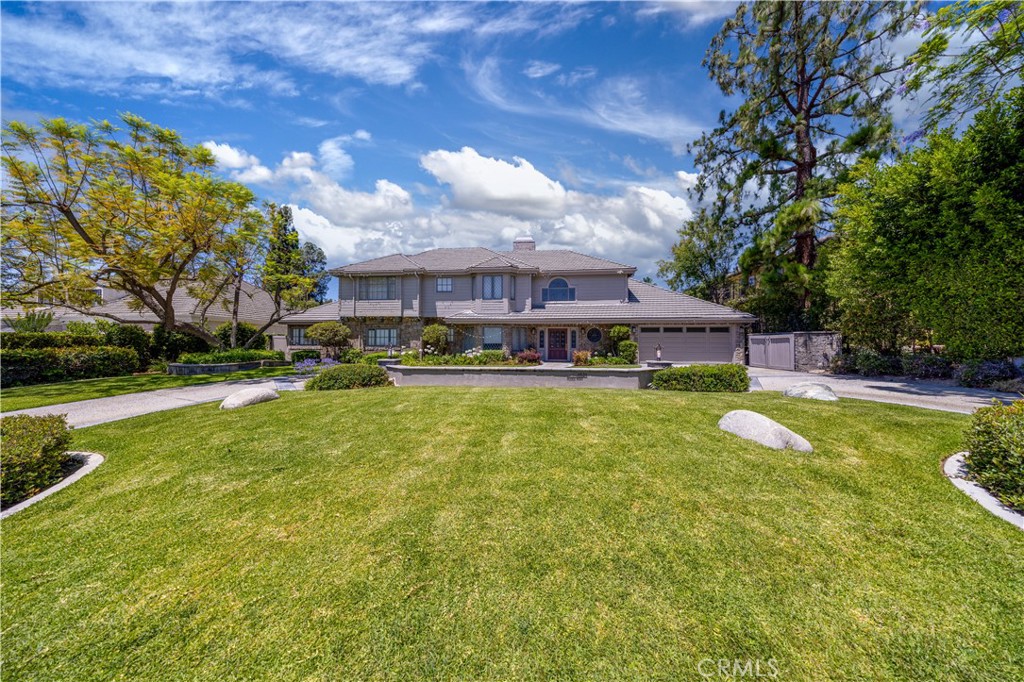 Property photo 30