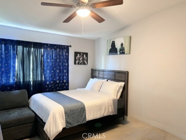 Property photo 20