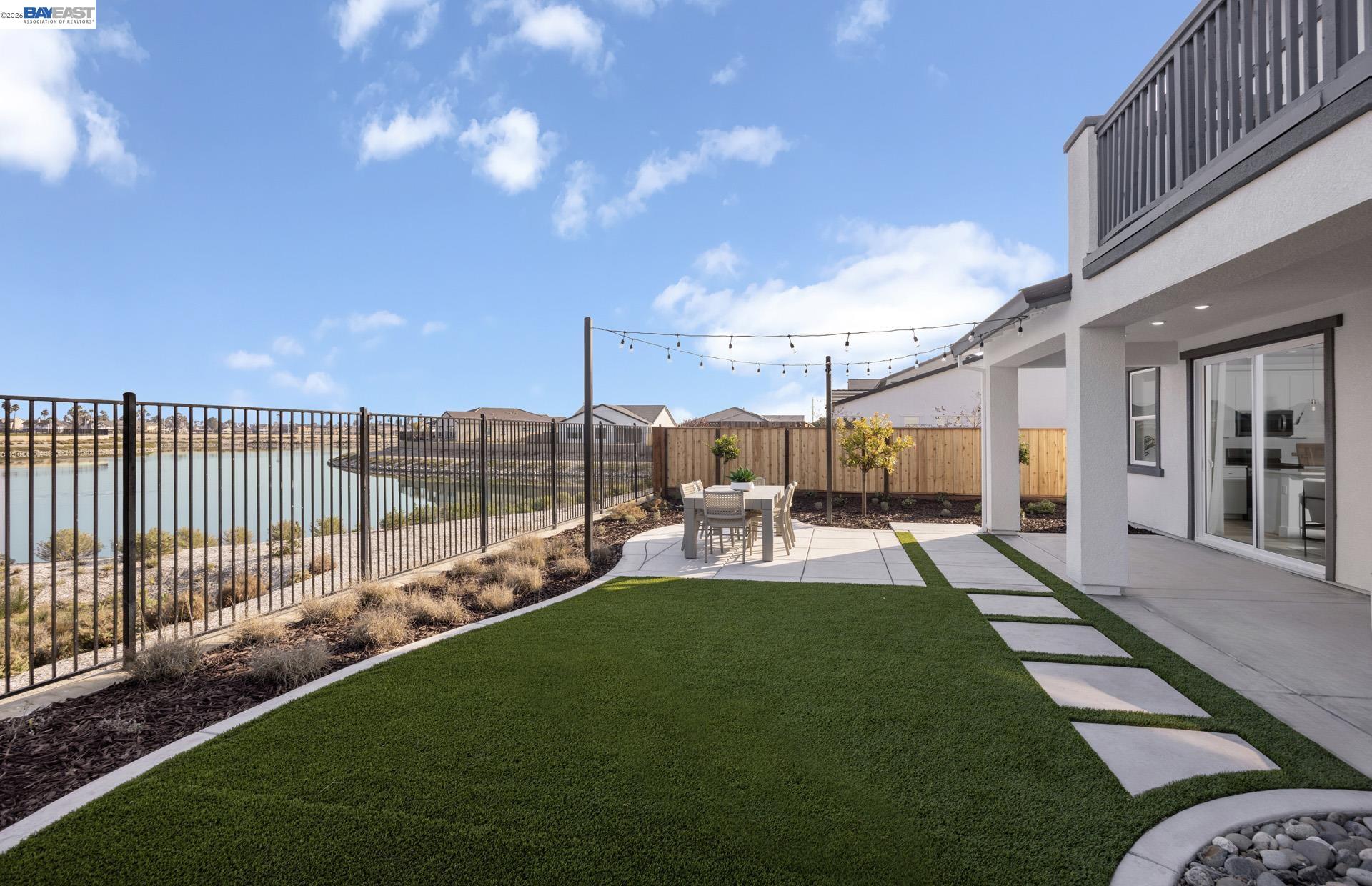 Property photo 25