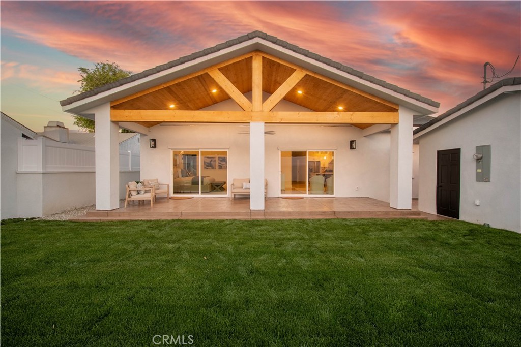 Property photo 15