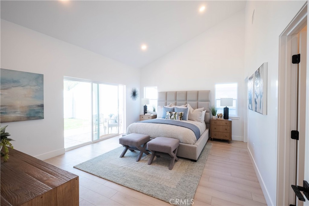 Property photo 44