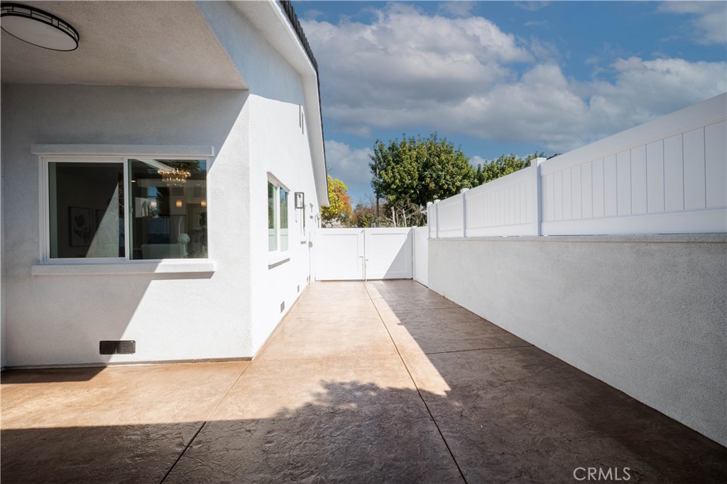 Property photo 49