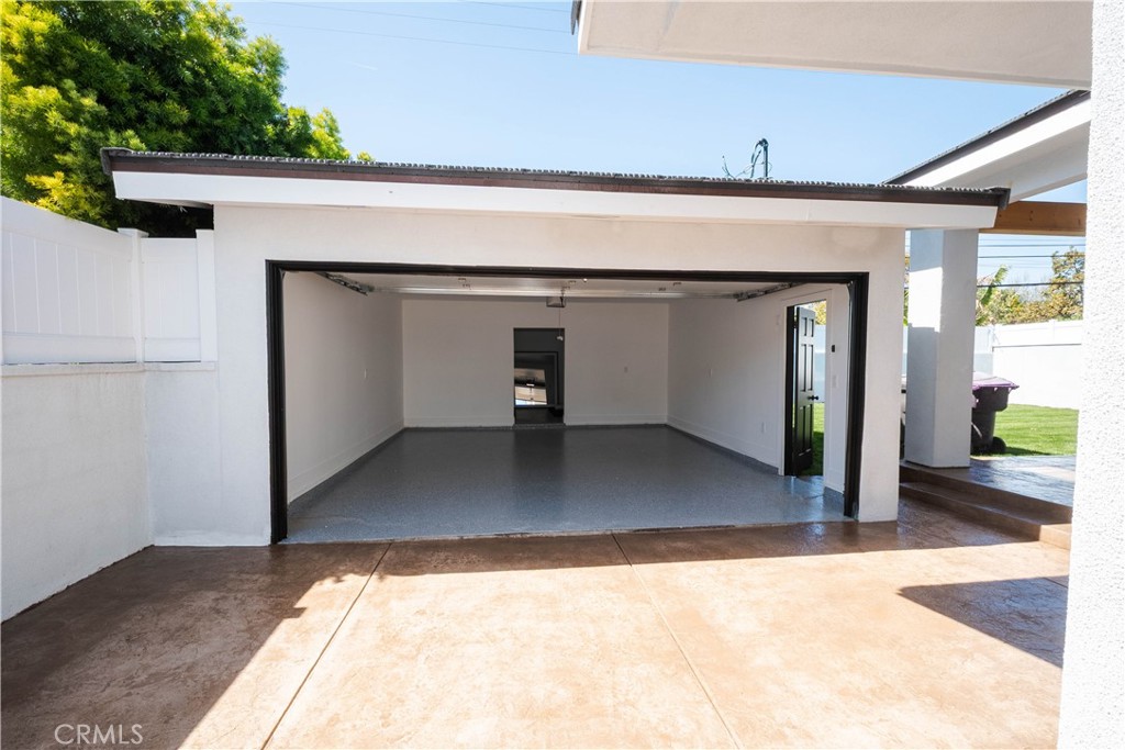 Property photo 50