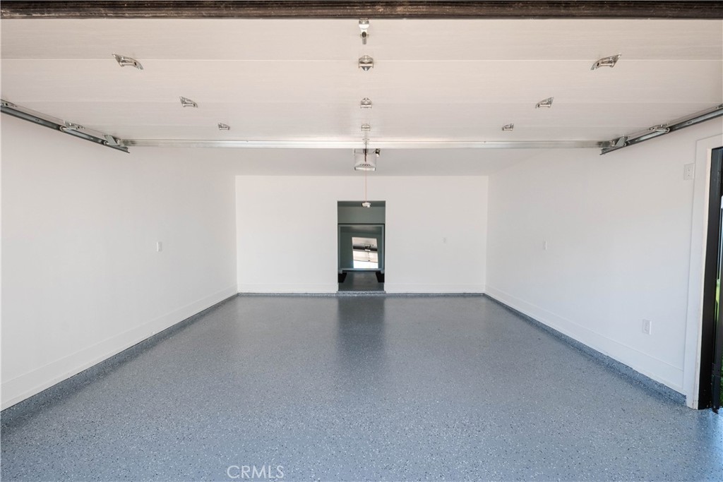 Property photo 51