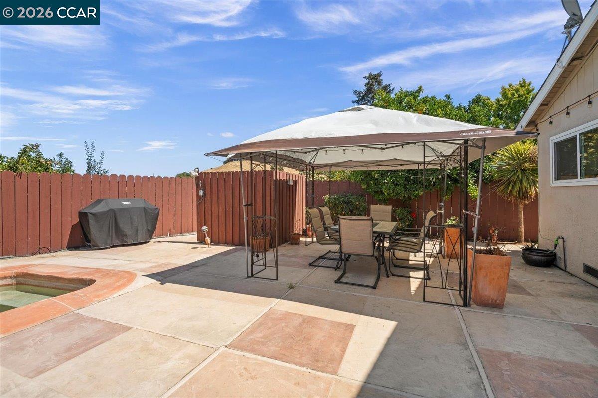 Property photo 28