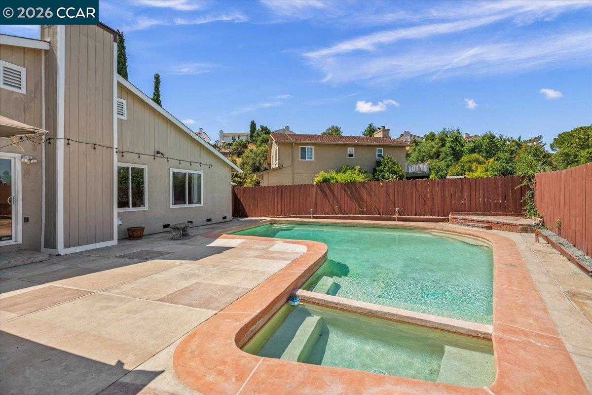 Property photo 29