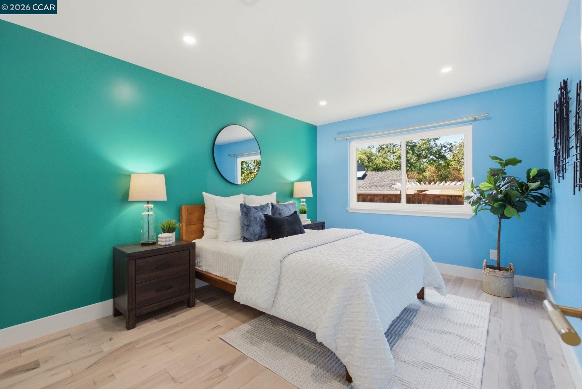 Property photo 41