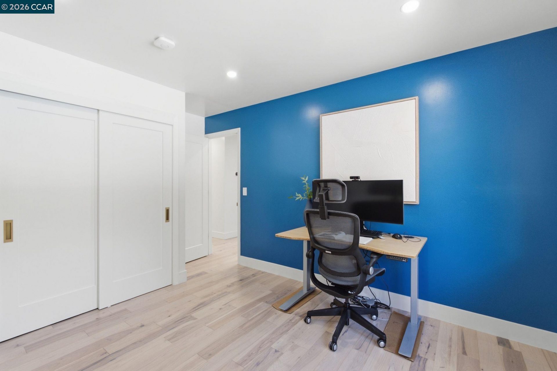 Property photo 47