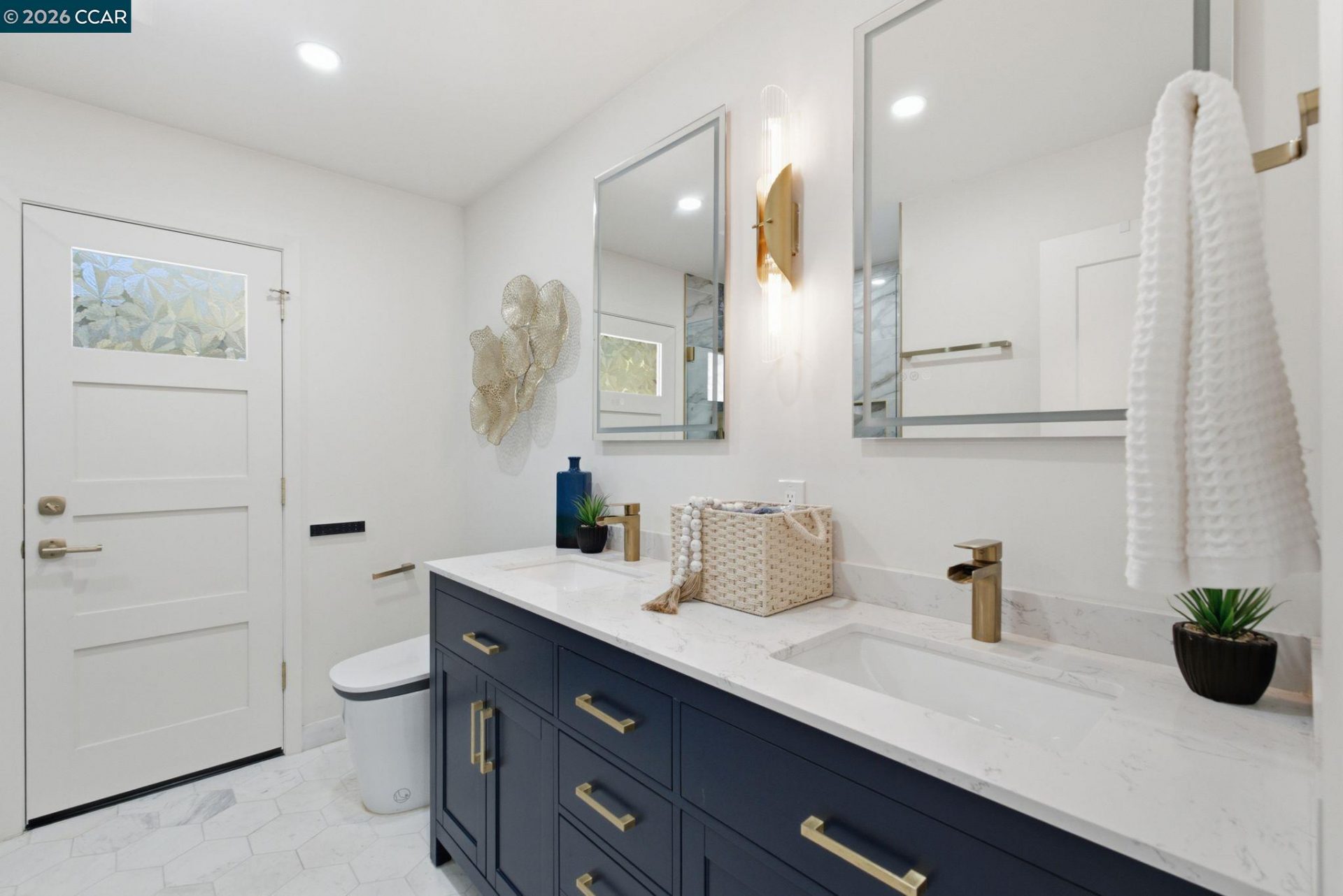 Property photo 49
