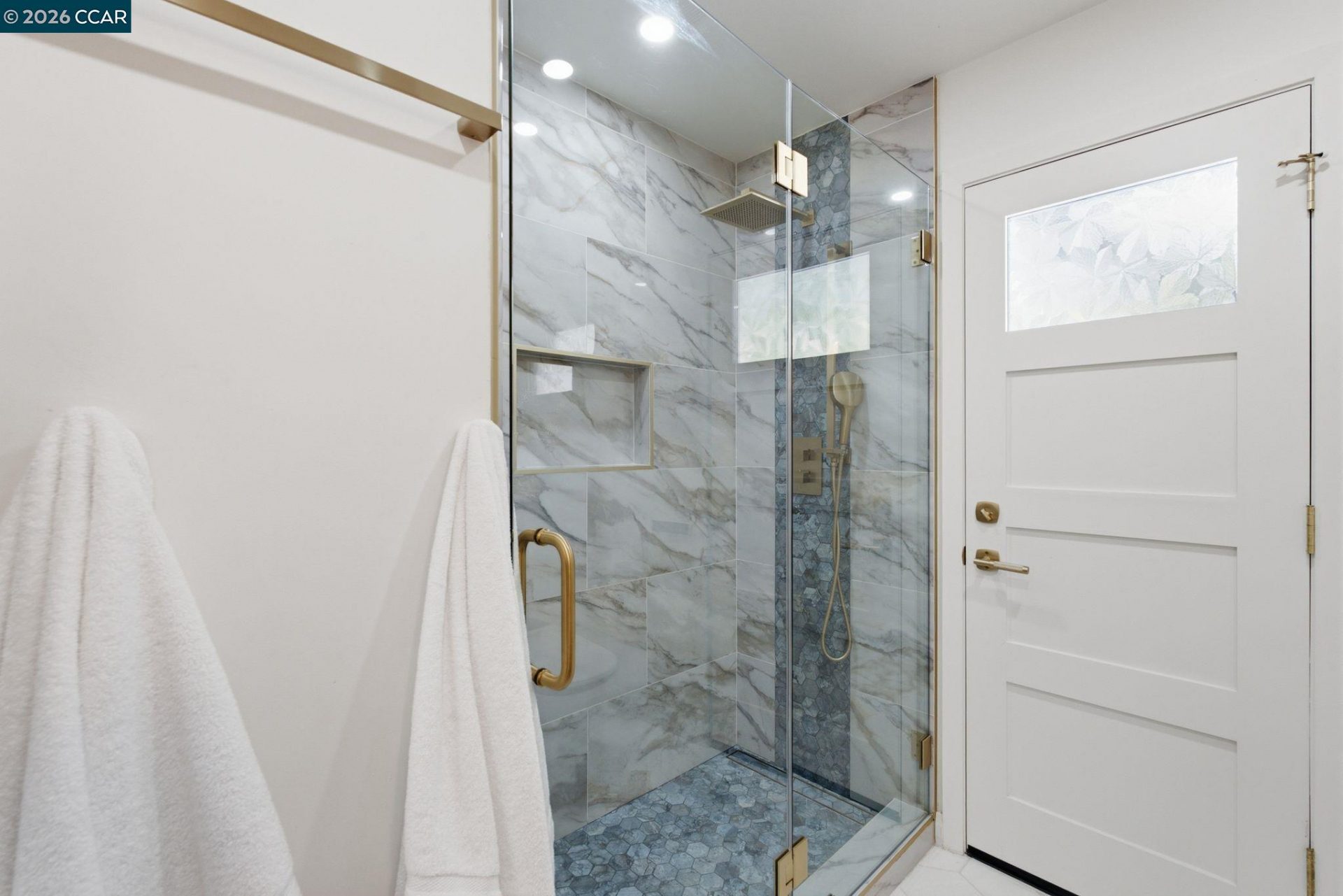 Property photo 50