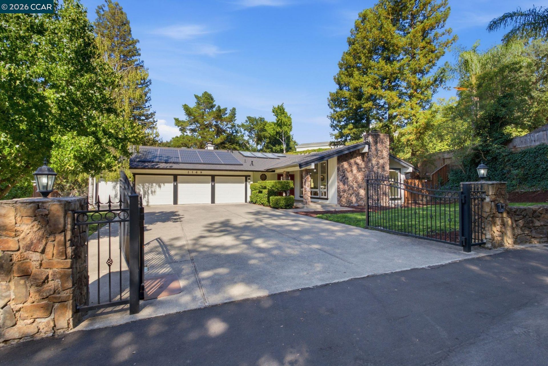 Property photo 51