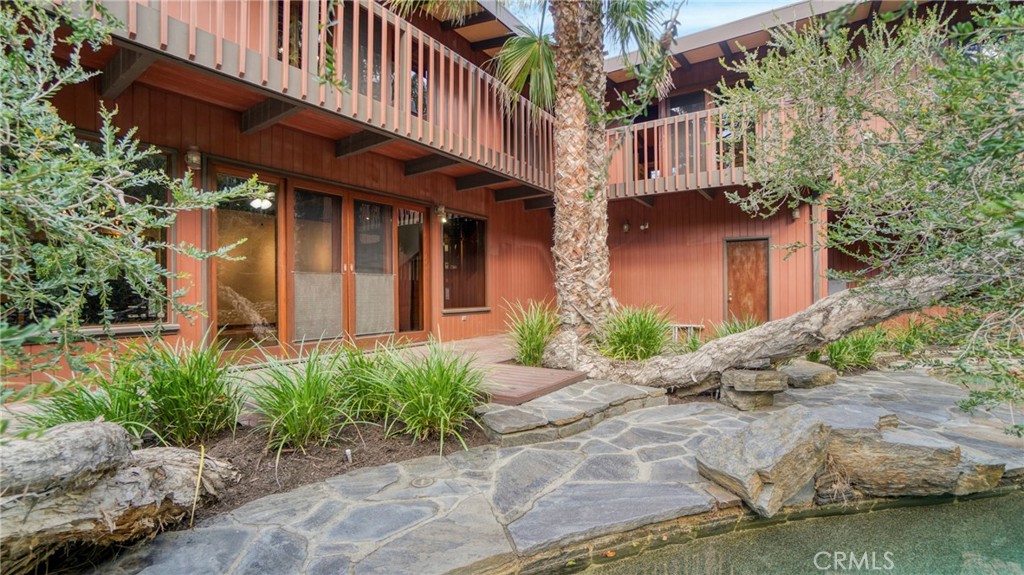 Property photo 27