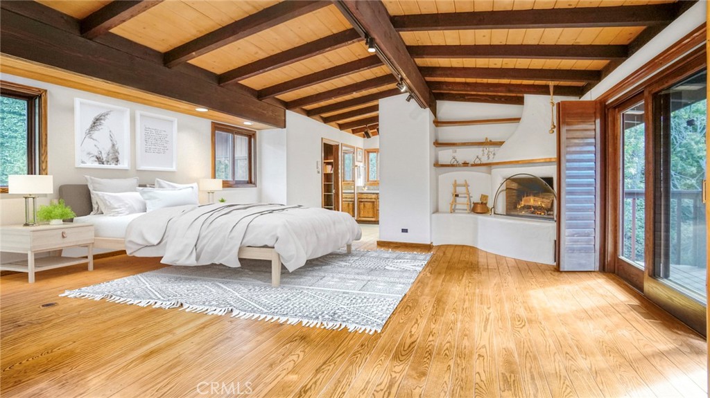Property photo 33