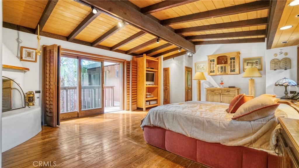 Property photo 34