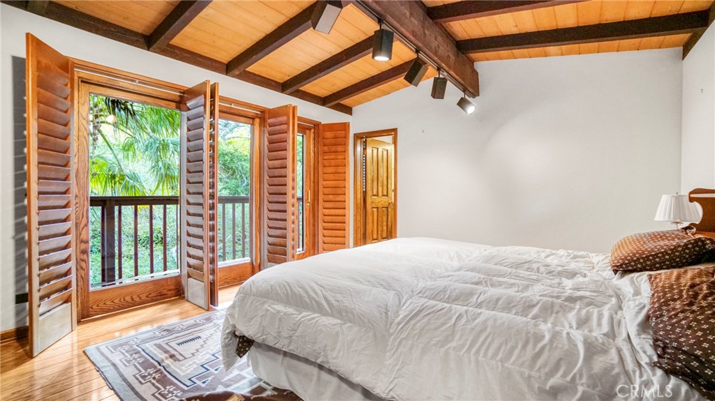 Property photo 40