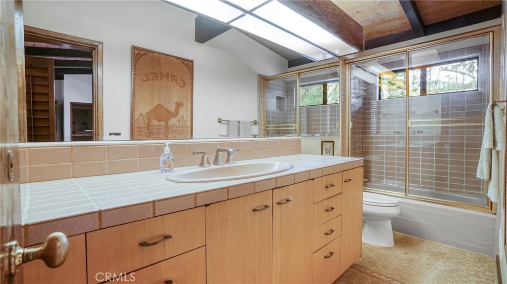 Property photo 41