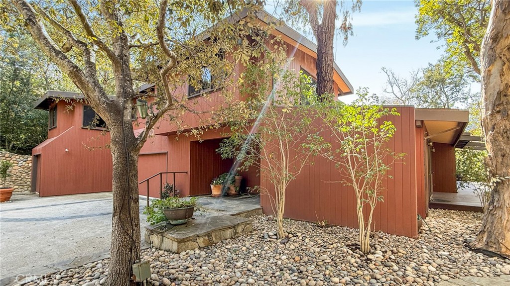Property photo 42