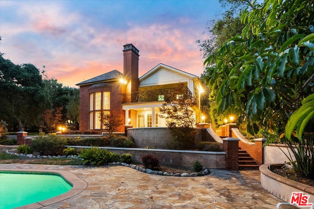 Property photo 24