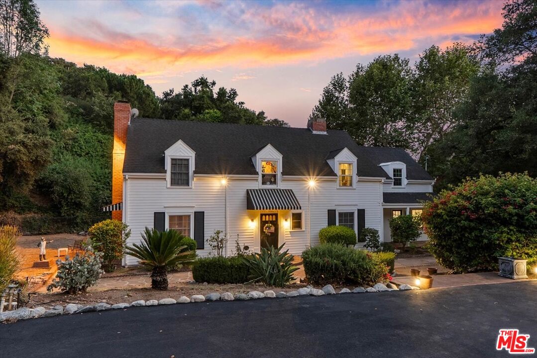 Property photo 32