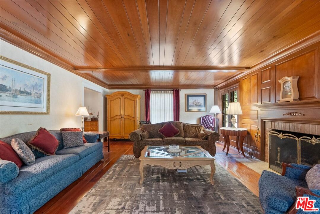Property photo 36