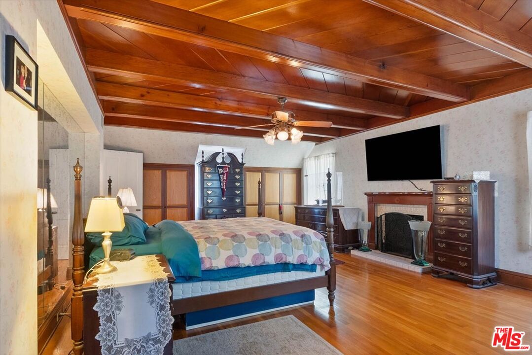 Property photo 40