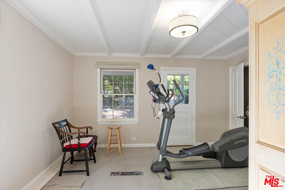 Property photo 42