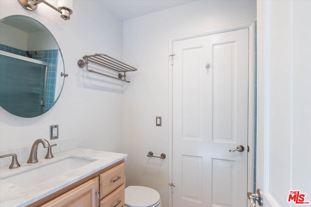 Property photo 43