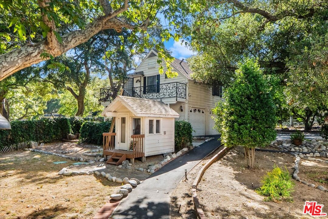 Property photo 46