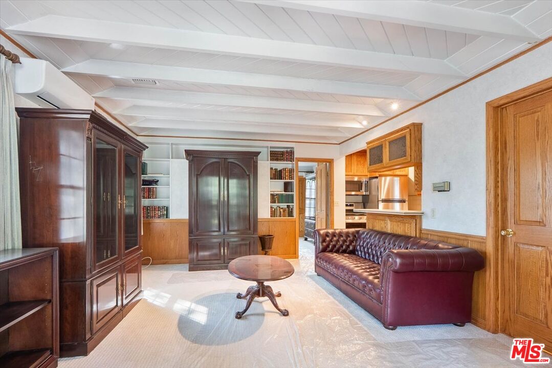 Property photo 47