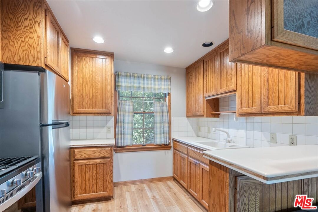 Property photo 48