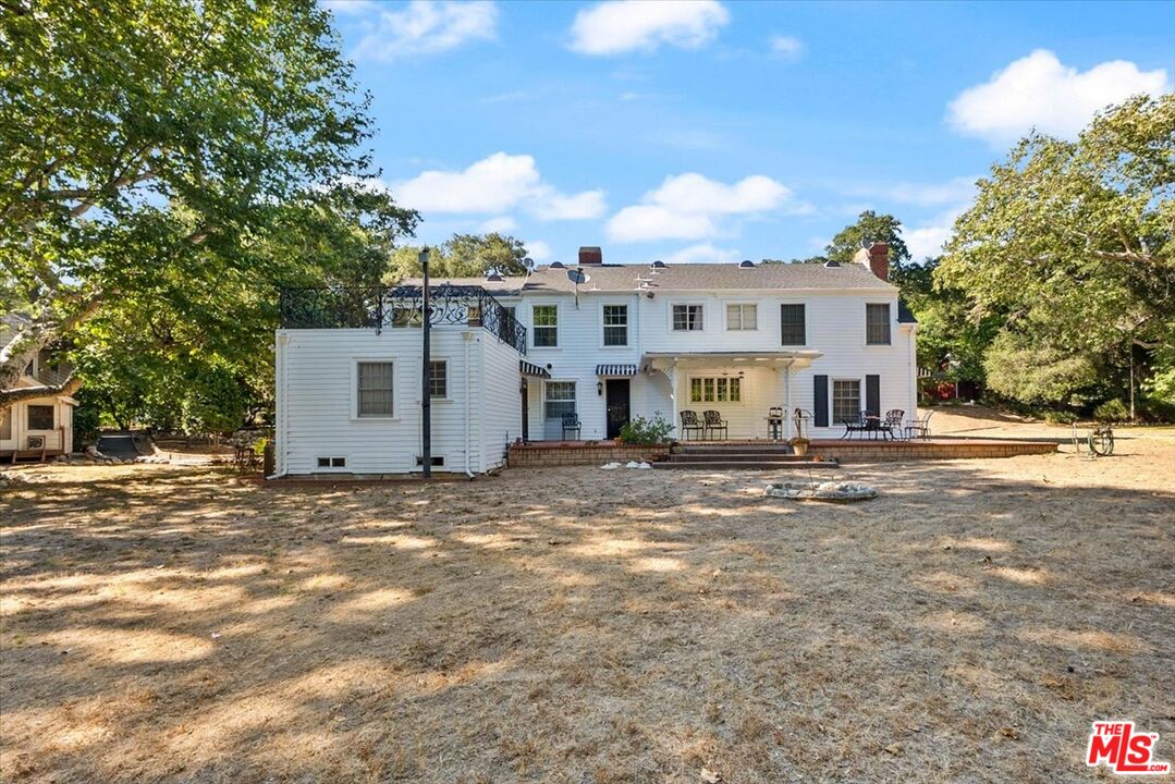 Property photo 51
