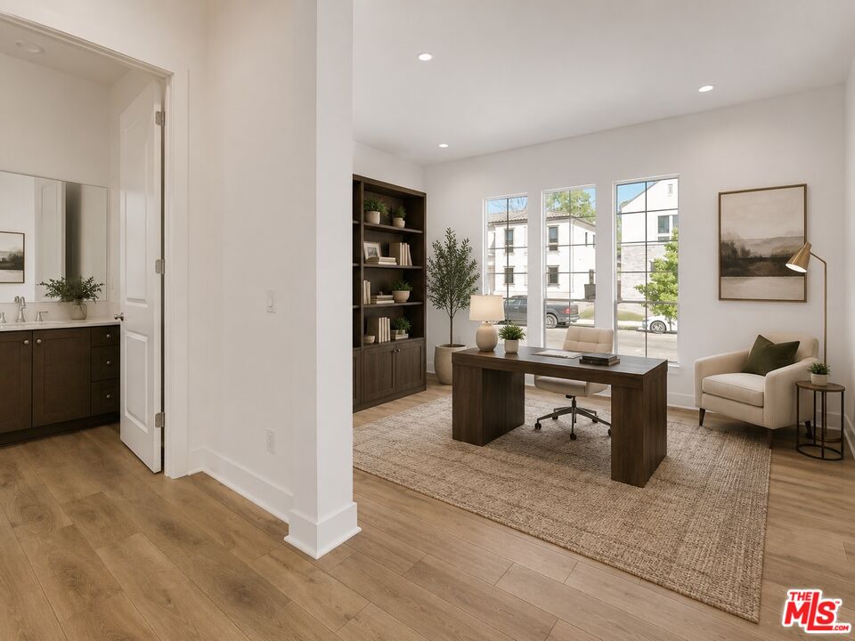 Property photo 30