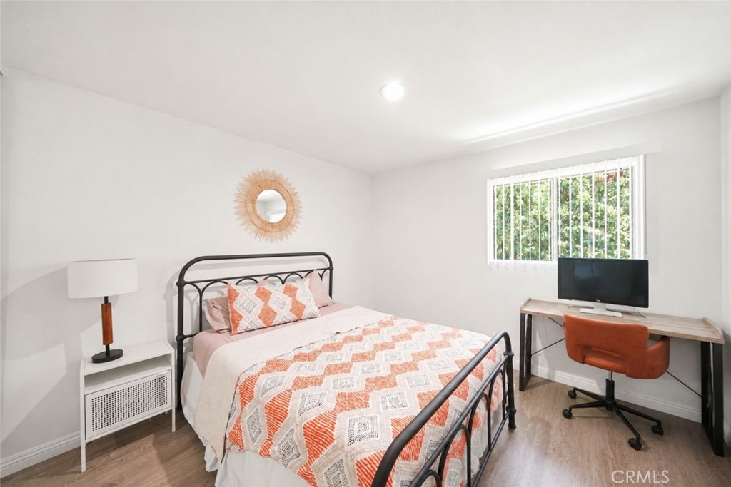 Property photo 48