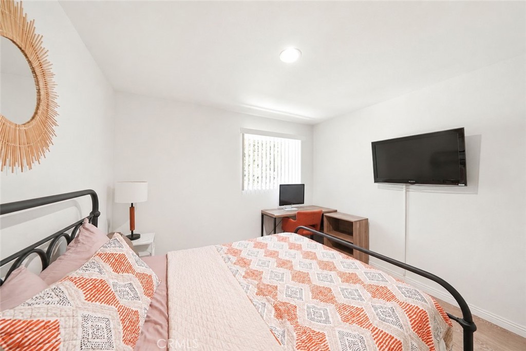 Property photo 49