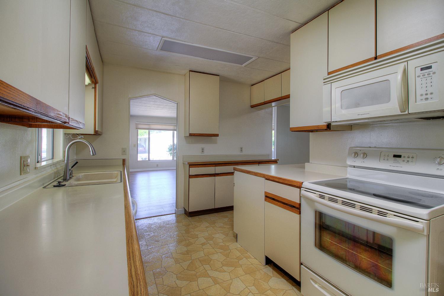 Property photo 19