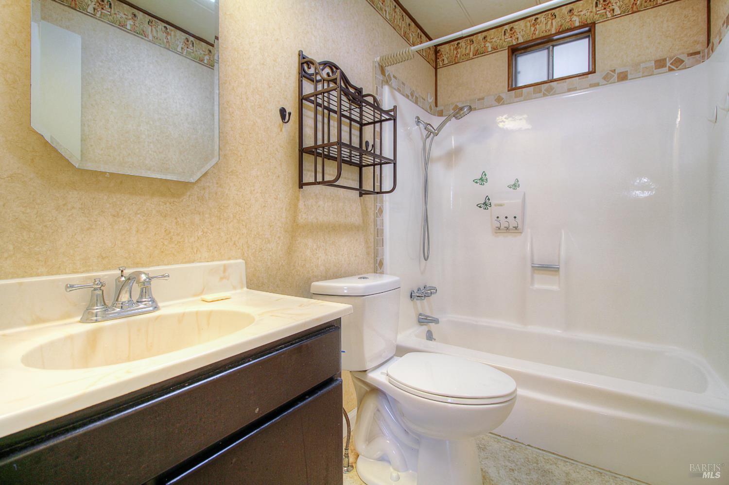Property photo 26