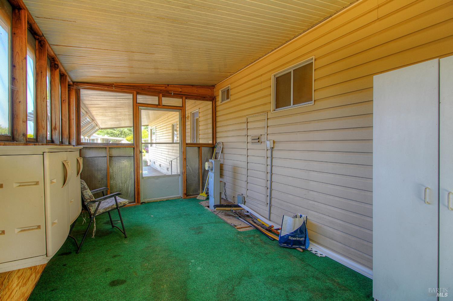 Property photo 28