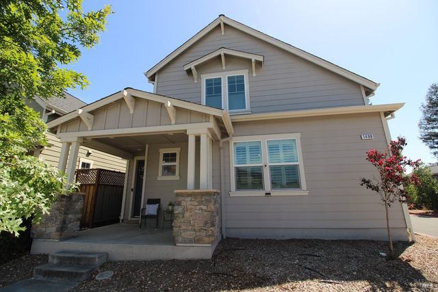 Property photo 29