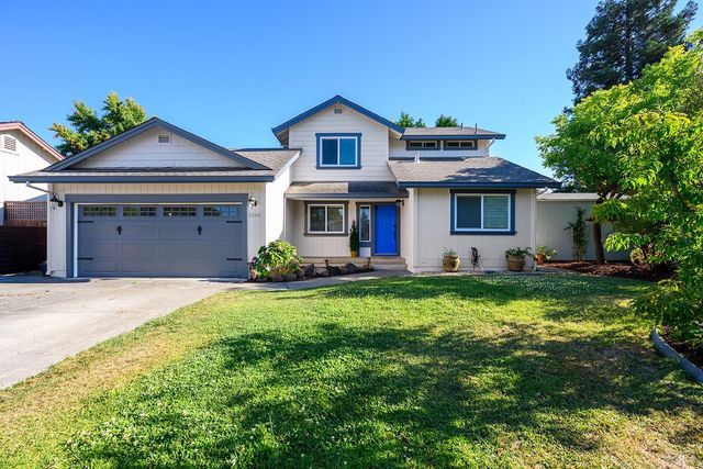 Property photo 30