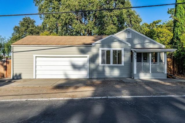 Property photo 35
