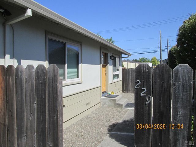 Property photo 36