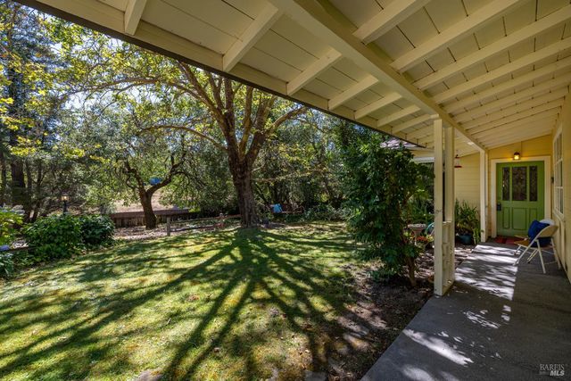Property photo 37