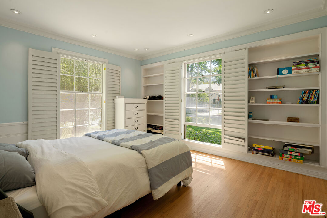 Property photo 23