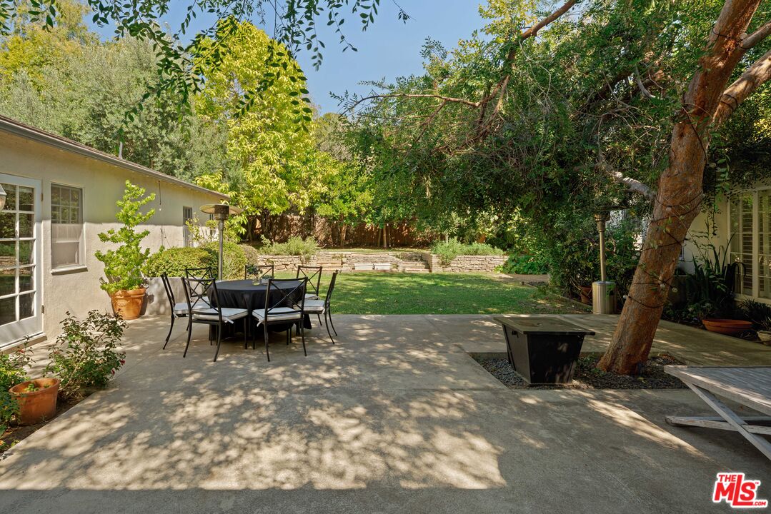 Property photo 29