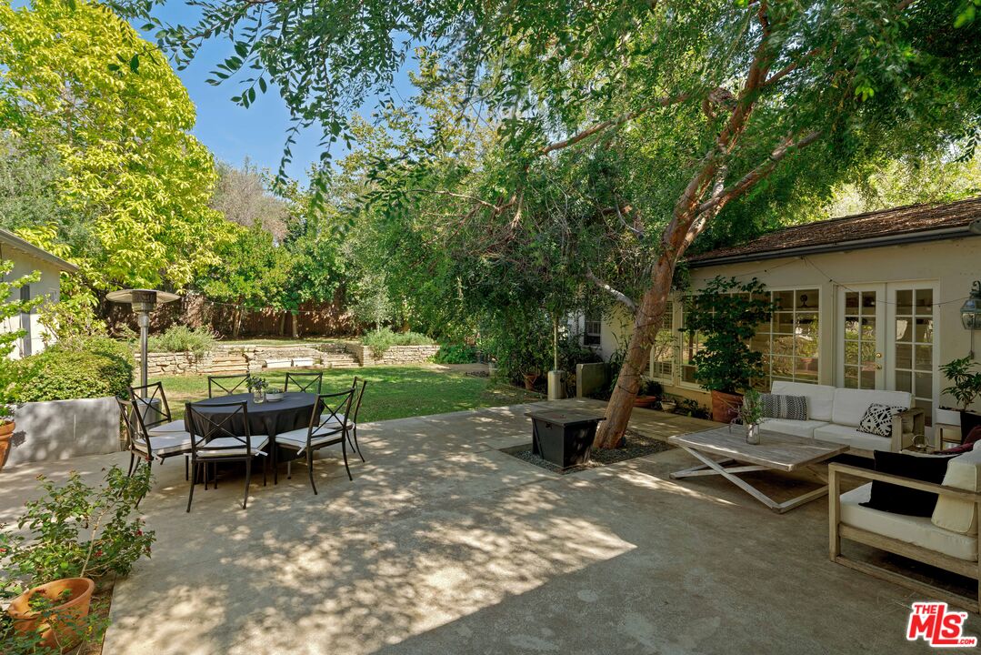 Property photo 30
