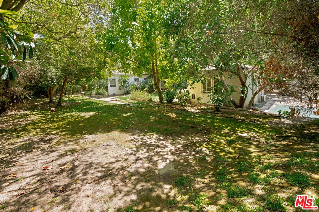 Property photo 36