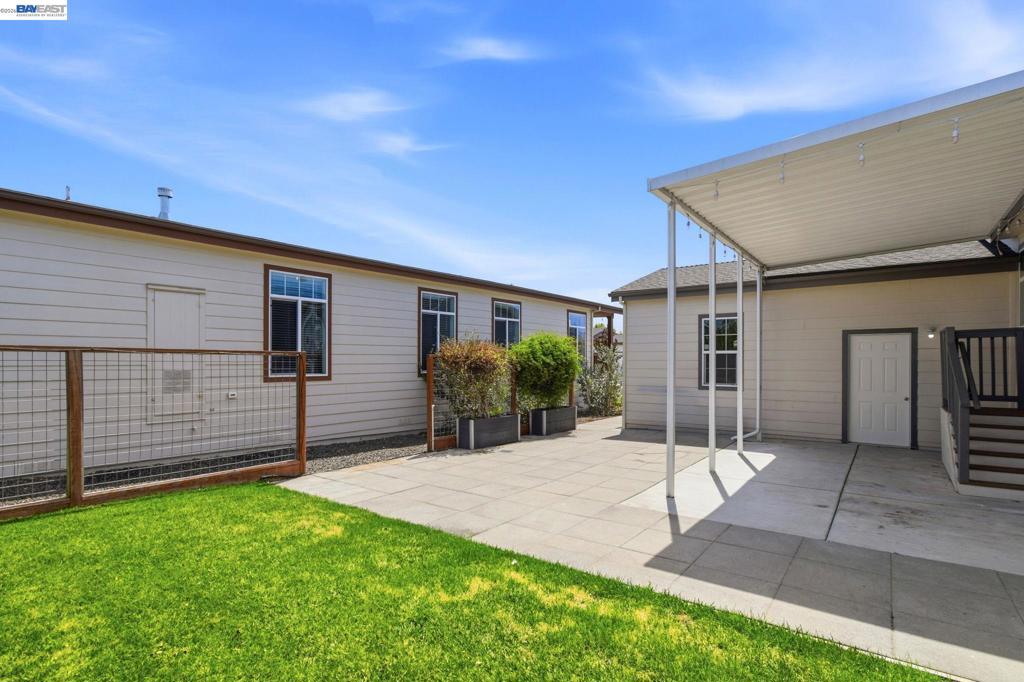 Property photo 41