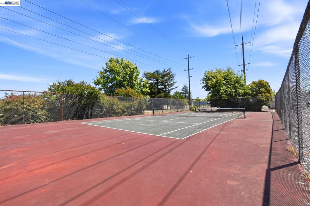 Property photo 44